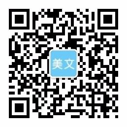 od体育平台(官方)最新IOS/安卓版/手机版APP下载